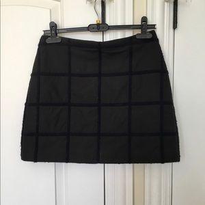 3.1 Phillip Lim mini skirt Size 6
